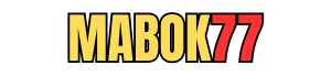 MABOK77